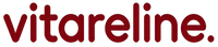 VITARELINE
